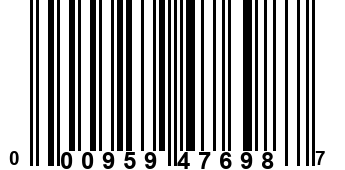 000959476987