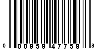 000959477588