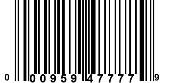 000959477779