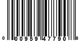 000959477908