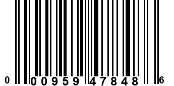 000959478486