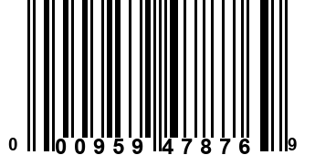 000959478769