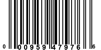 000959479766