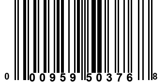 000959503768