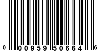 000959506646