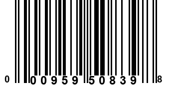 000959508398