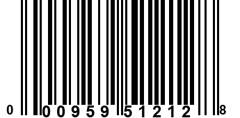 000959512128