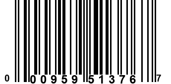 000959513767