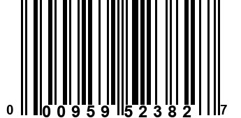 000959523827