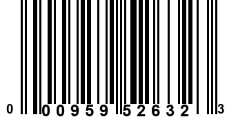 000959526323