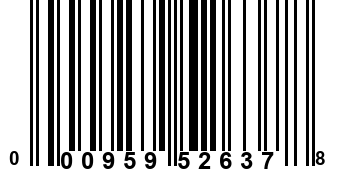 000959526378