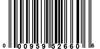 000959526606