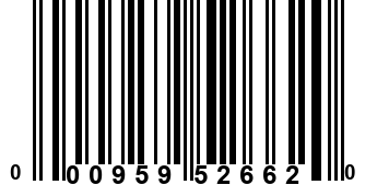 000959526620