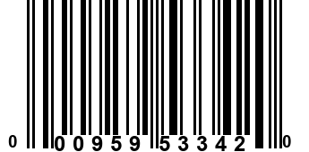 000959533420