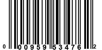 000959534762