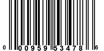 000959534786