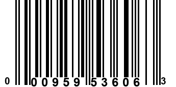 000959536063