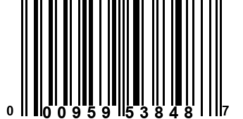 000959538487