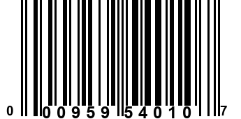 000959540107