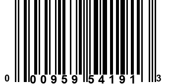 000959541913