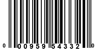 000959543320