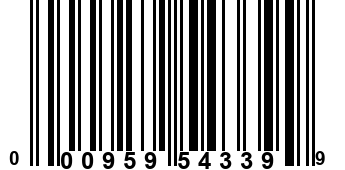 000959543399