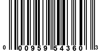 000959543603