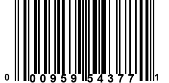 000959543771