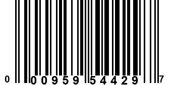 000959544297