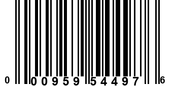 000959544976