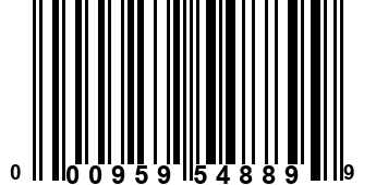 000959548899