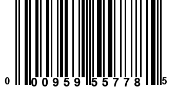 000959557785