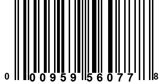 000959560778