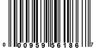 000959561867