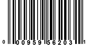 000959562031