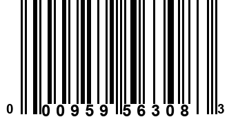 000959563083