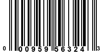 000959563243