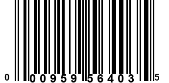 000959564035