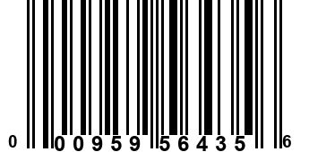 000959564356