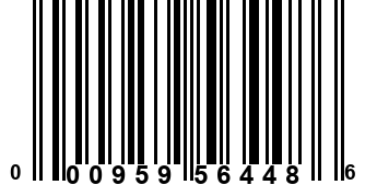 000959564486