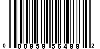 000959564882