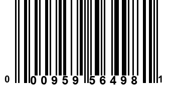 000959564981