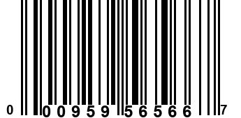 000959565667