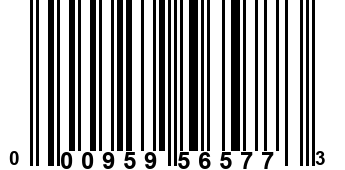 000959565773