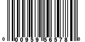 000959565780