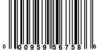 000959567586