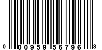 000959567968