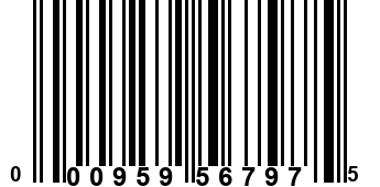 000959567975