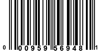 000959569481