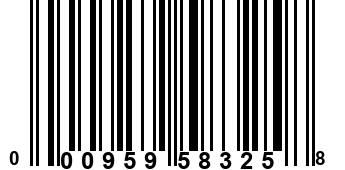 000959583258